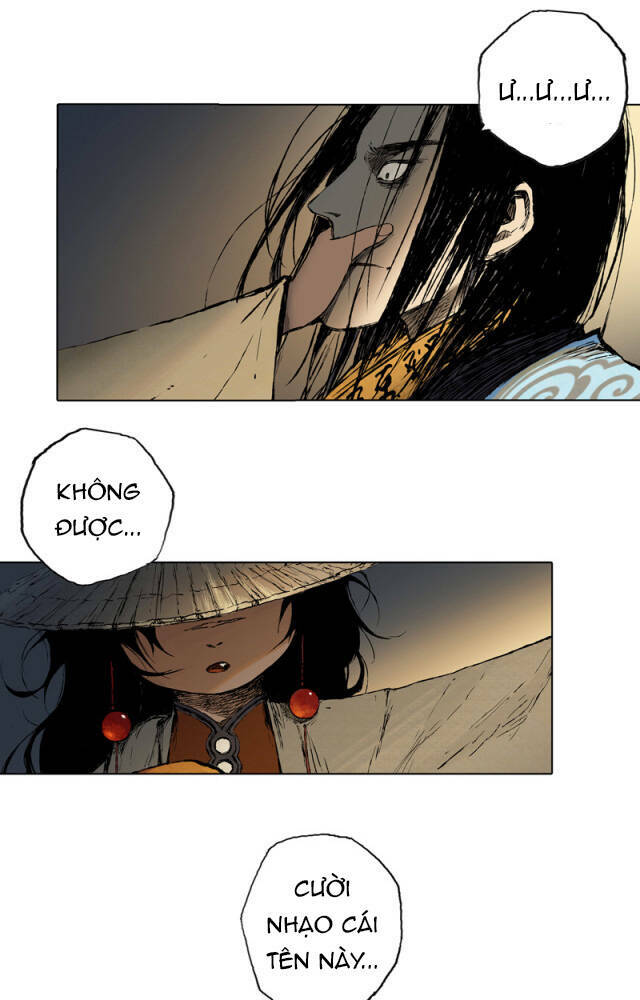 page_24.jpg