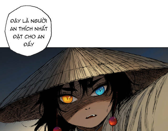 page_26.jpg