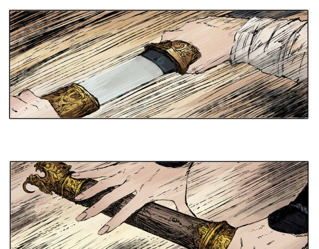 page_32.jpg