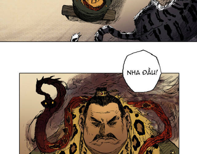 page_37.jpg