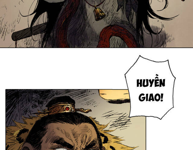 page_51.jpg