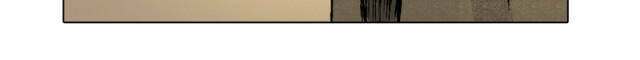 page_56.jpg