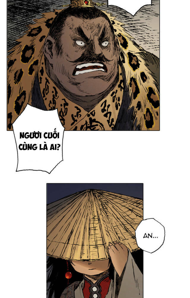 page_60.jpg