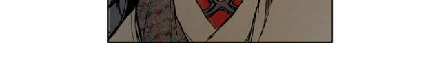 page_61.jpg