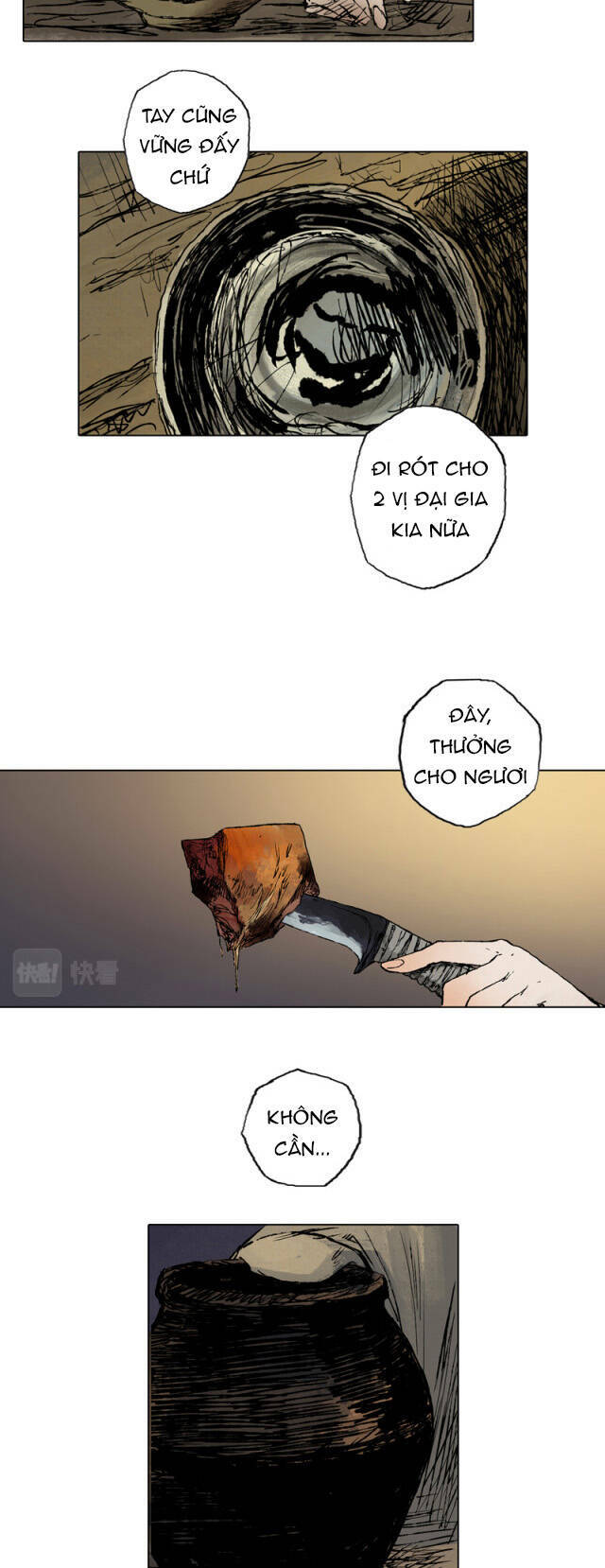 page_9.jpg