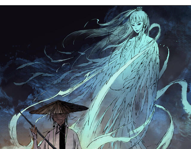 page_13.jpg