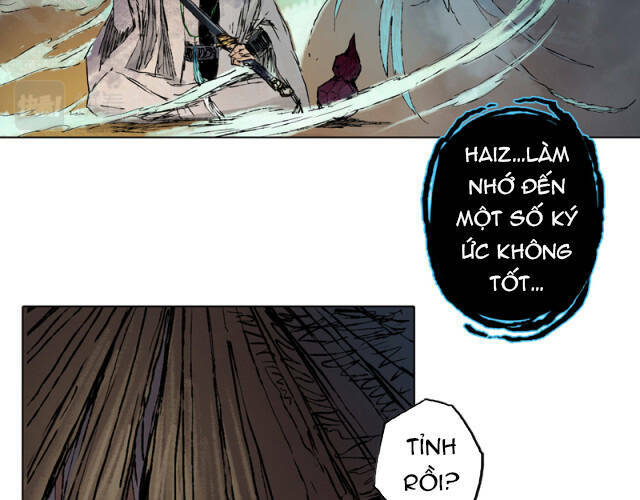 page_14.jpg