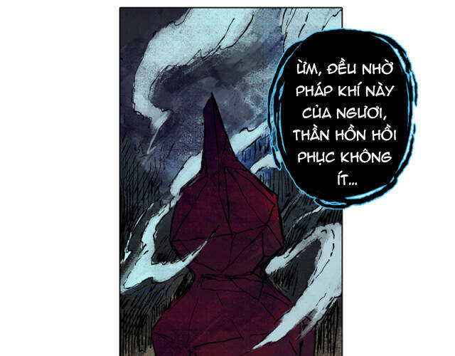 page_16.jpg