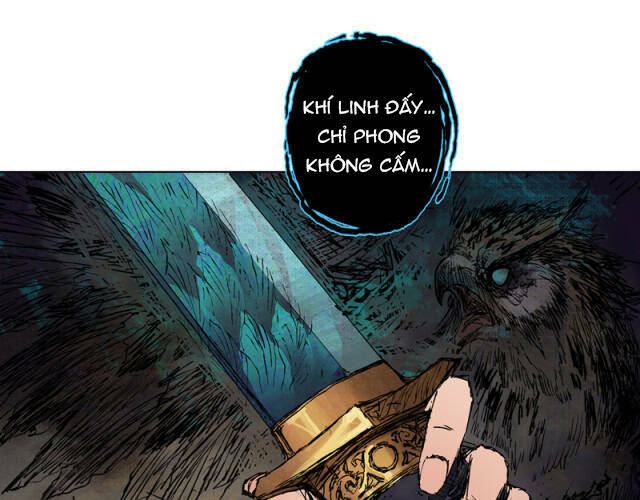 page_19.jpg