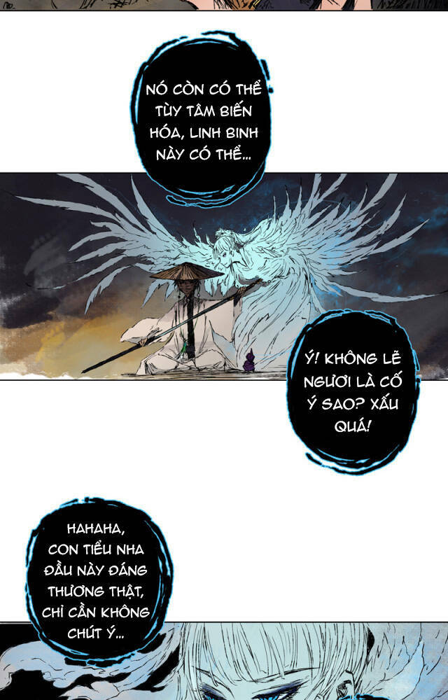 page_20.jpg