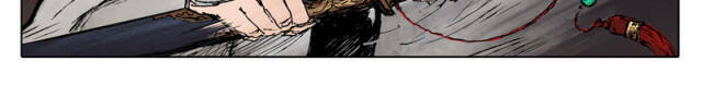 page_22.jpg