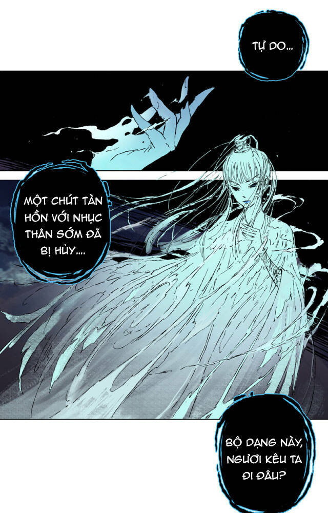 page_23.jpg