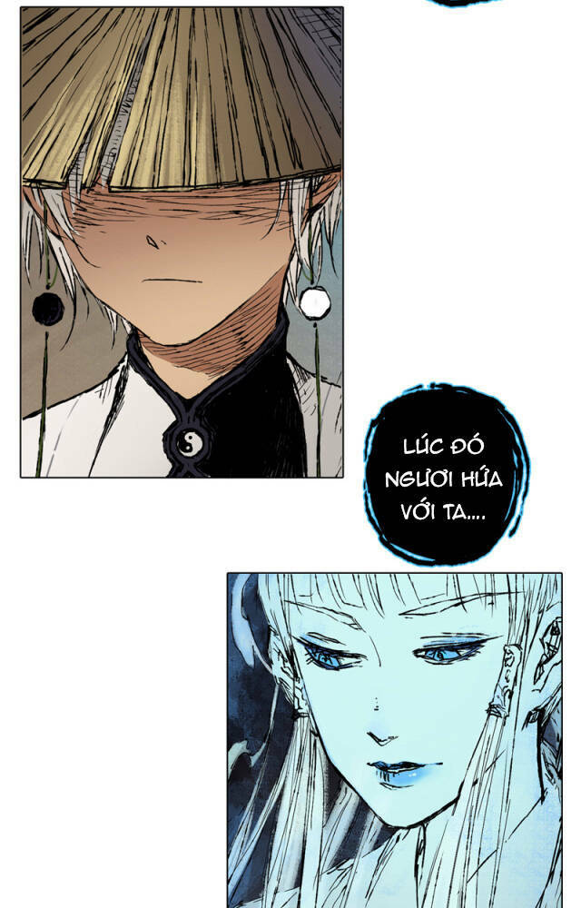 page_24.jpg
