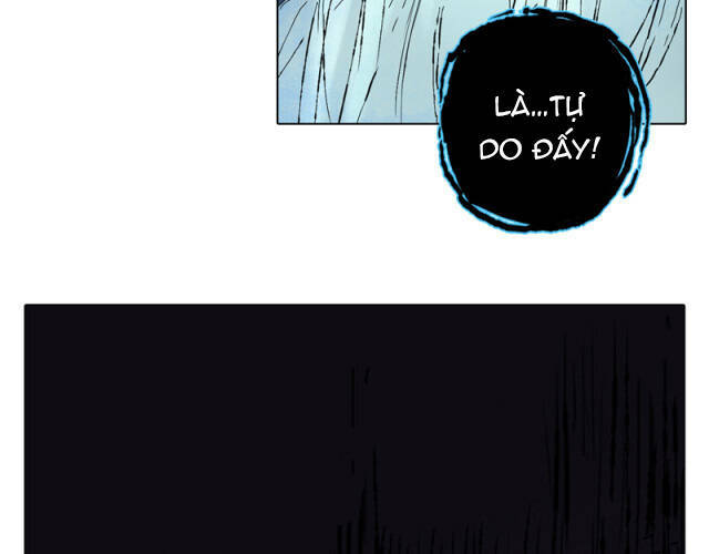 page_25.jpg