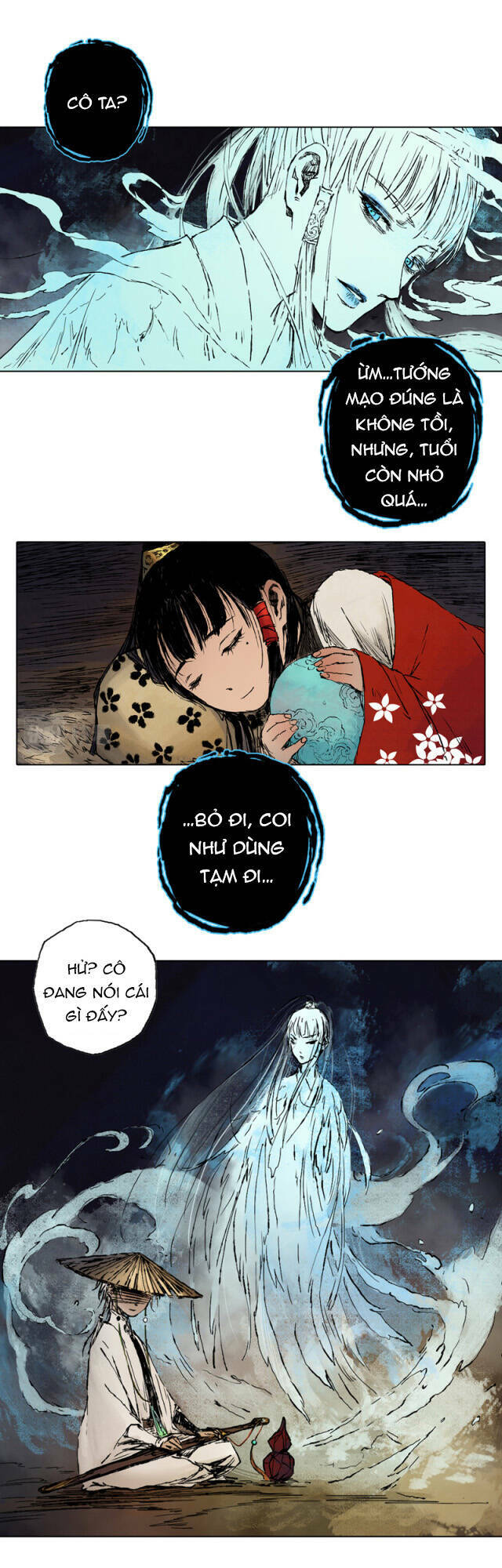 page_28.jpg