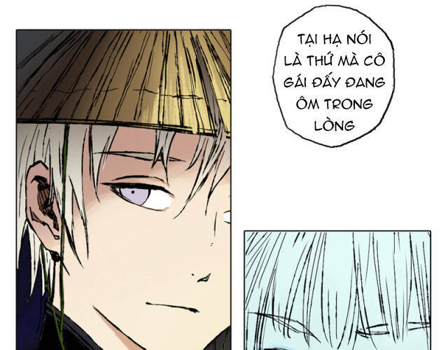 page_29.jpg