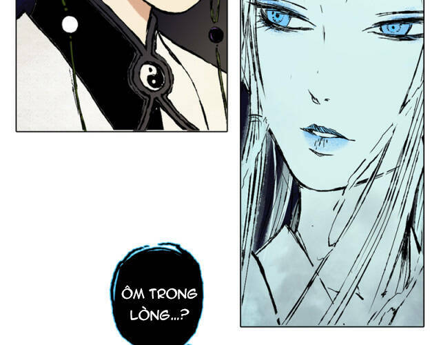 page_30.jpg