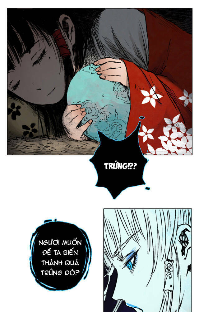 page_32.jpg