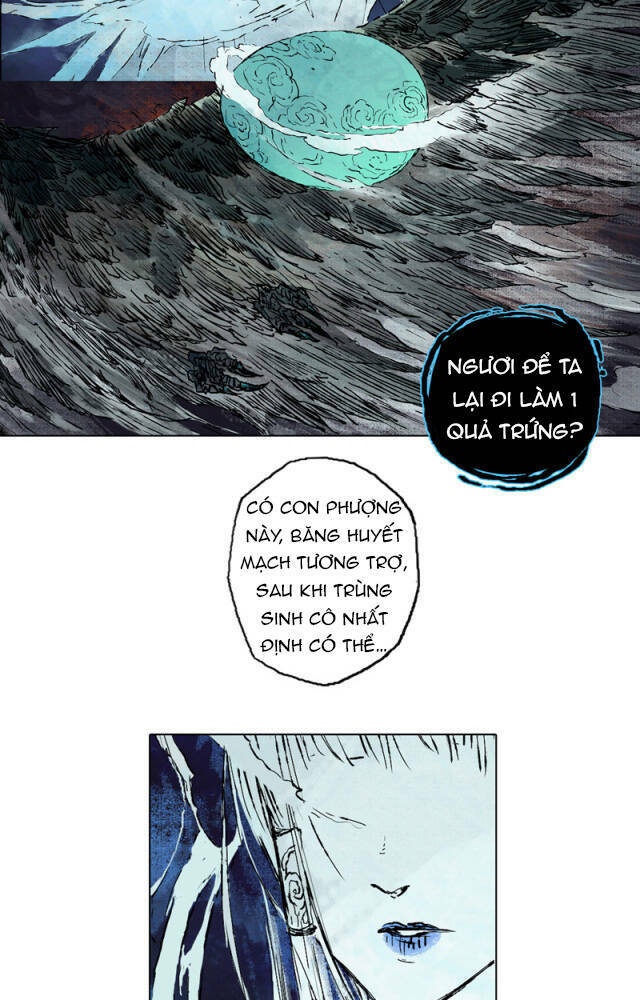 page_39.jpg