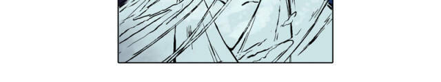 page_42.jpg