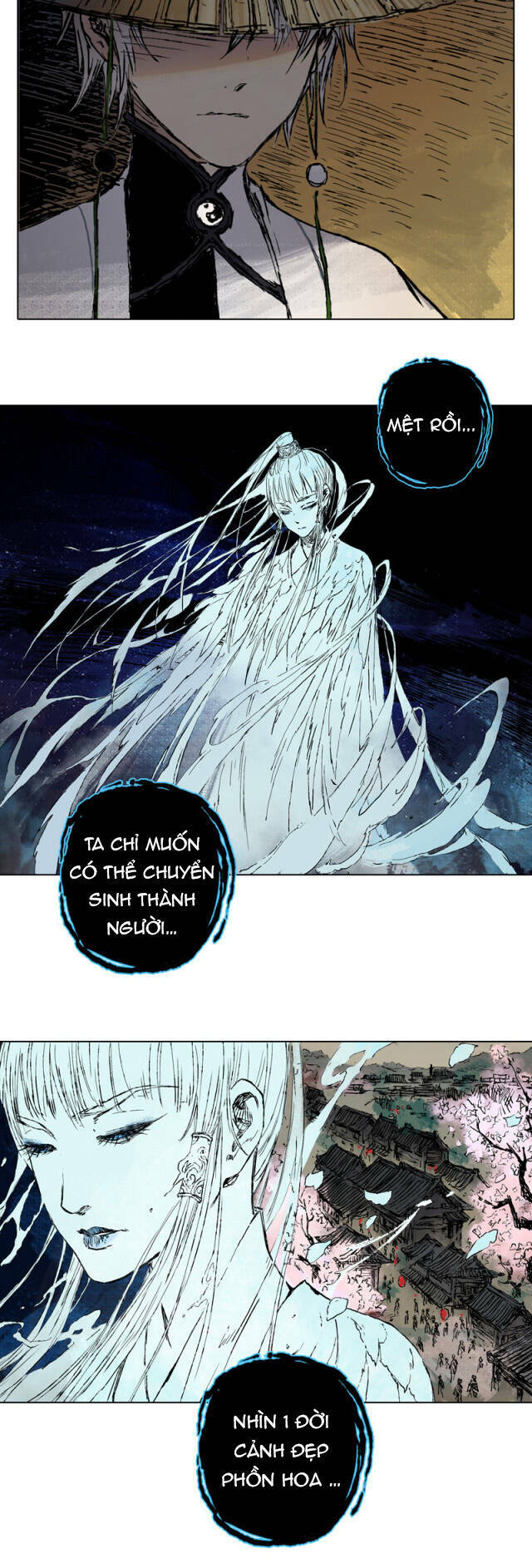 page_47.jpg