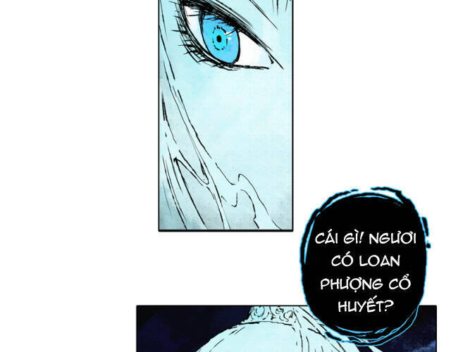 page_50.jpg