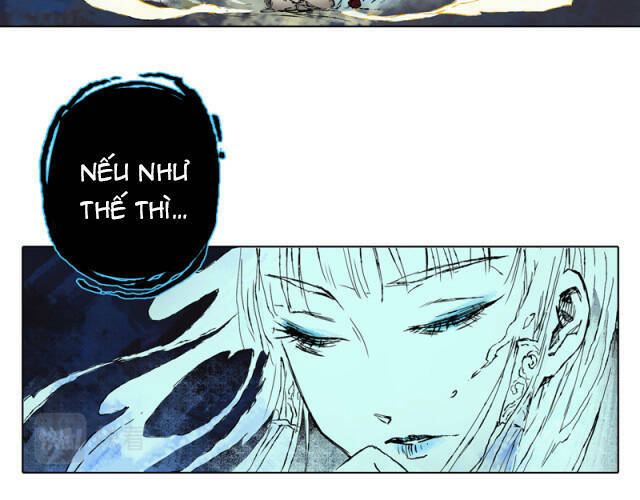 page_53.jpg