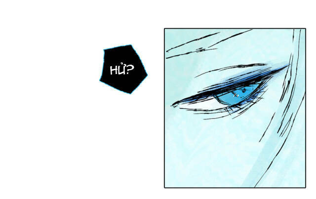 page_54.jpg