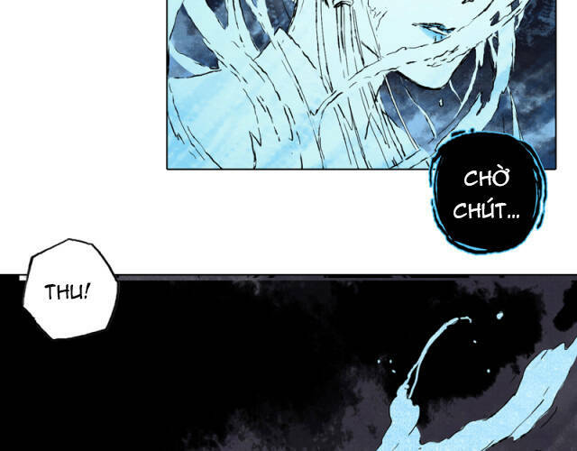 page_58.jpg
