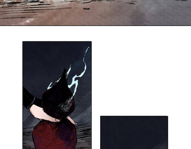 page_60.jpg
