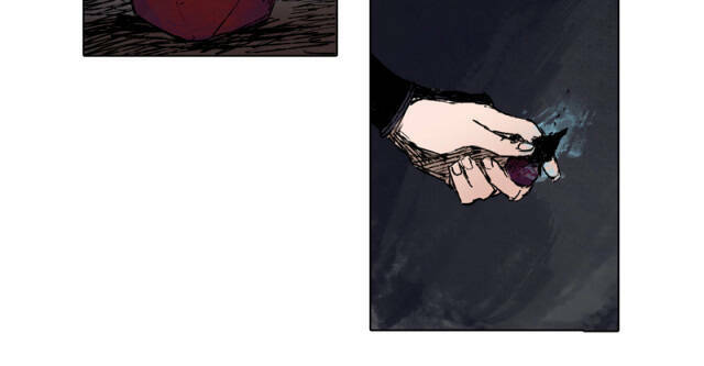page_61.jpg