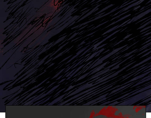 page_65.jpg