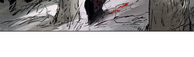 page_67.jpg