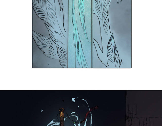 page_7.jpg