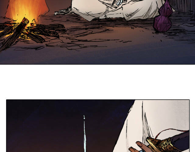 page_9.jpg