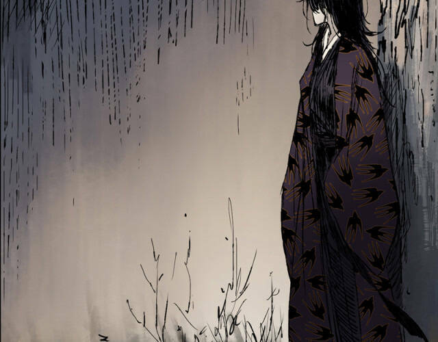 page_13.jpg