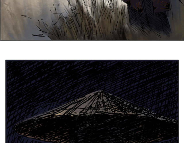 page_14.jpg
