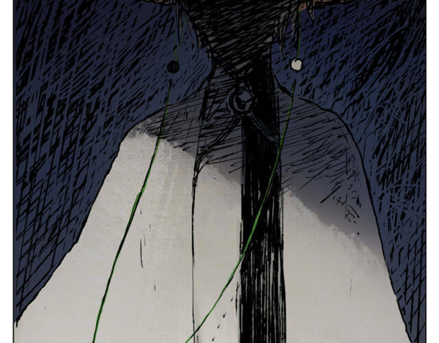 page_15.jpg