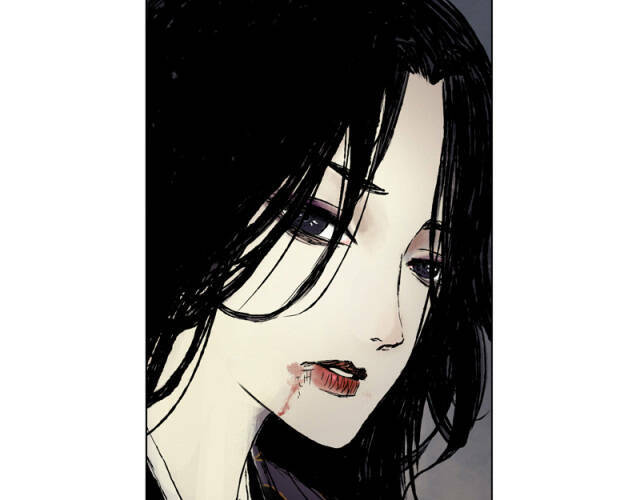 page_17.jpg