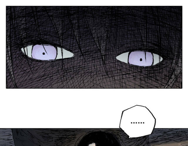 page_19.jpg