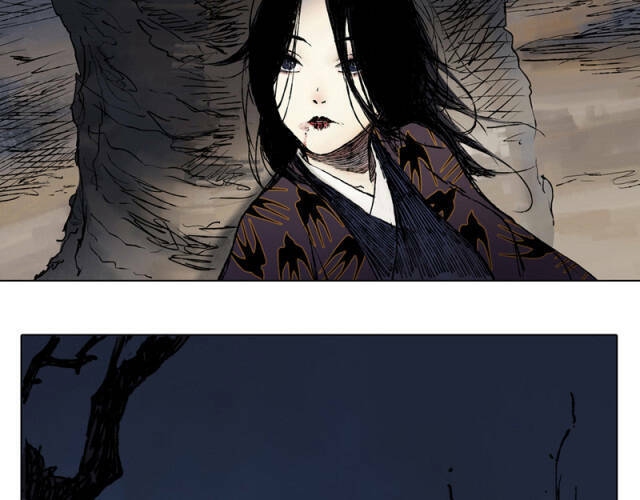 page_20.jpg