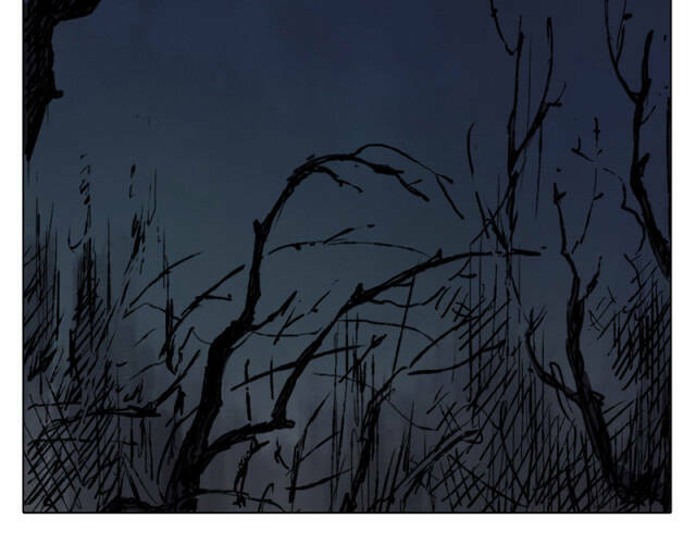 page_21.jpg