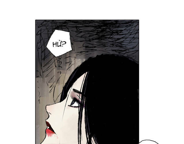 page_22.jpg