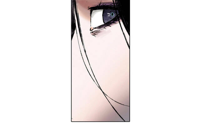 page_24.jpg