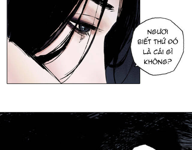 page_31.jpg