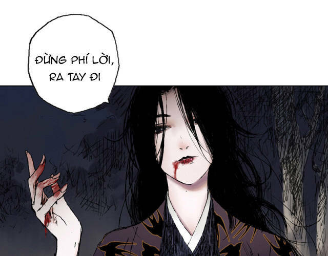 page_33.jpg