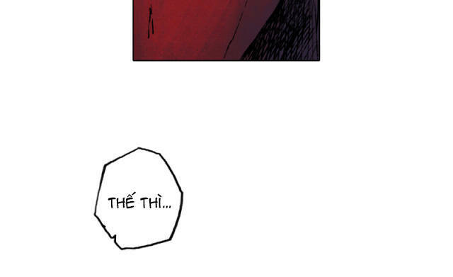 page_37.jpg