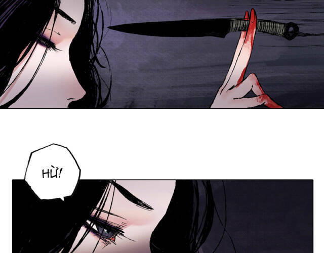page_41.jpg