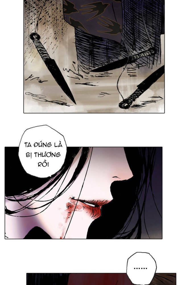page_45.jpg
