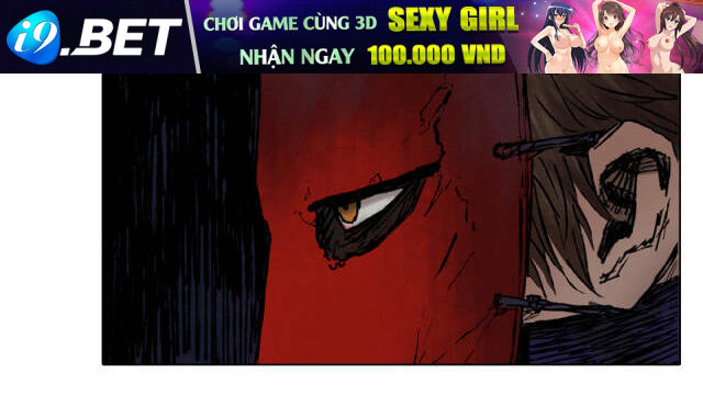 page_46.jpg